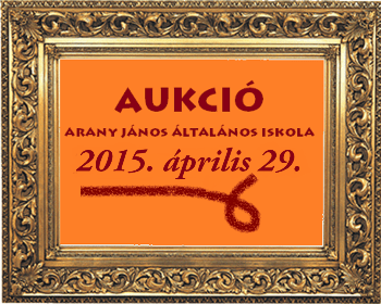 aukcilog_2015